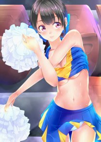 hentai on moregirls (3140)